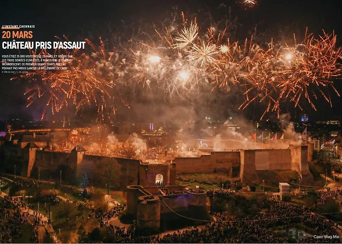 Maison De Centre-ville Au Calme Avec Jardin Et Parkings Holiday home *